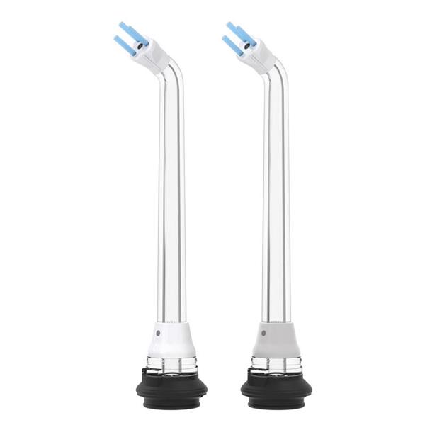 Whitening Plaque Seeker™ Tip WPS-2E | Replacement Tips - Waterpik