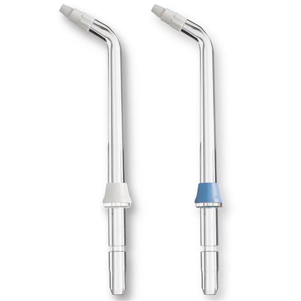 Orthodontic Tip OD-100E | Replacement Tips - Waterpik