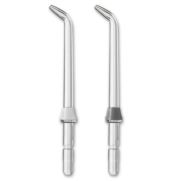Precision Tip JT-100E | Replacement Tips - Waterpik
