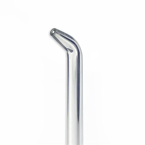 Precision Tip JT-100E | Replacement Tips - Waterpik
