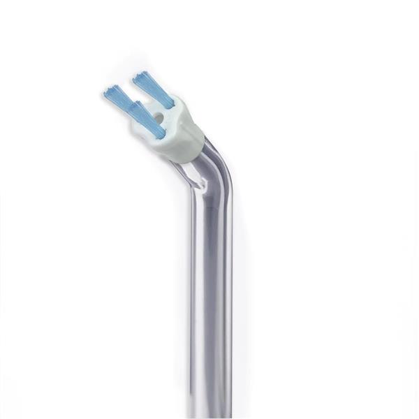 Plaque Seeker™ Tip PS-100E | Replacement Tips - Waterpik