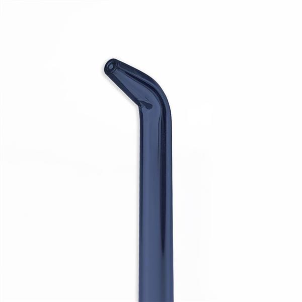 Precision Low Flow Jet Tip JT-360E | Replacement Tips - Waterpik
