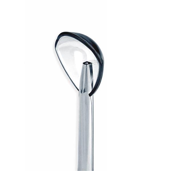 Water Flosser Tongue Cleaner TC-100E | Replacement Tips - Waterpik