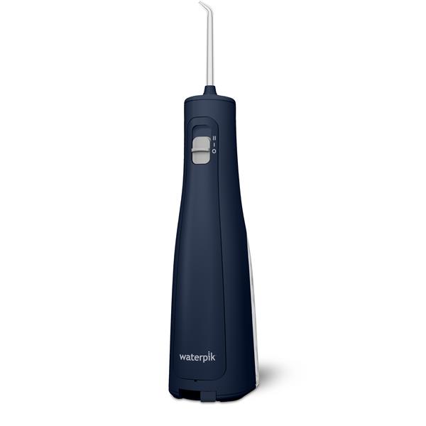 Blue Waterpik™ Cordless Revive Water Flosser - Waterpik