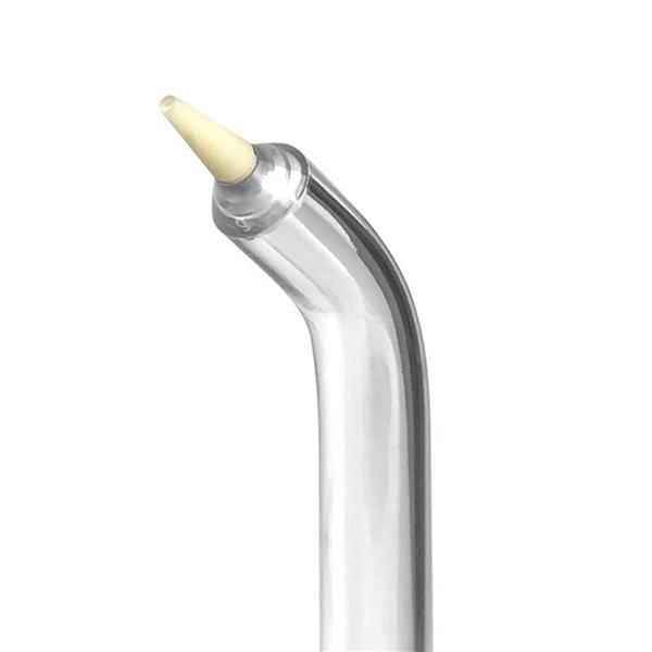 Pik Pocket™ Water Flosser Tip PP-100E | Replacement Tips - Waterpik