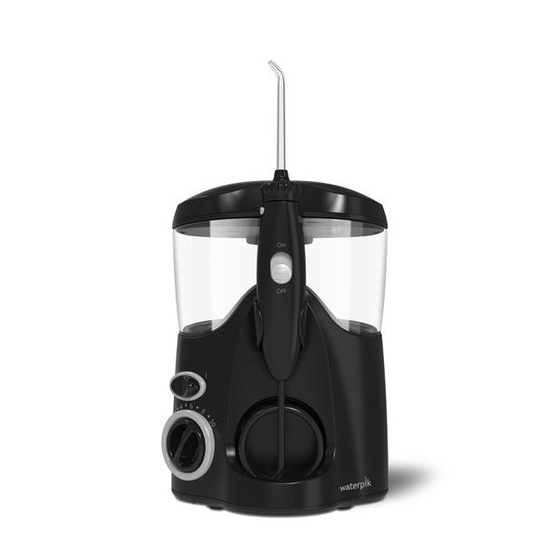 Black Waterpik™ Ultra Water Flosser - Waterpik