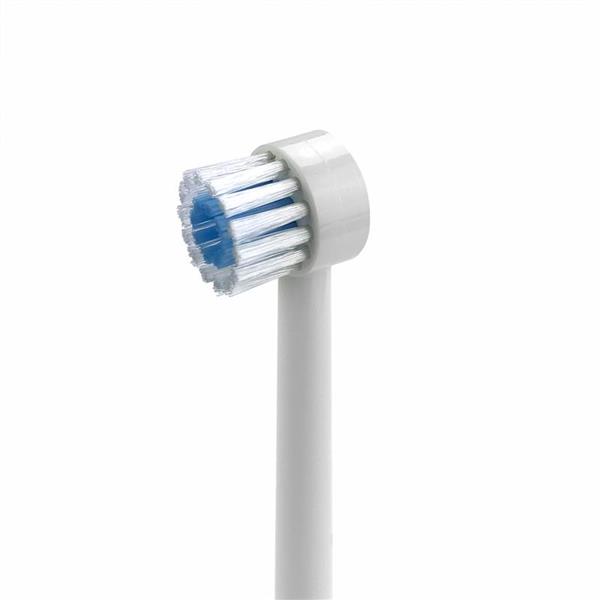 Water Flosser Toothbrush Tip TB-100E | Replacement Tips - Waterpik