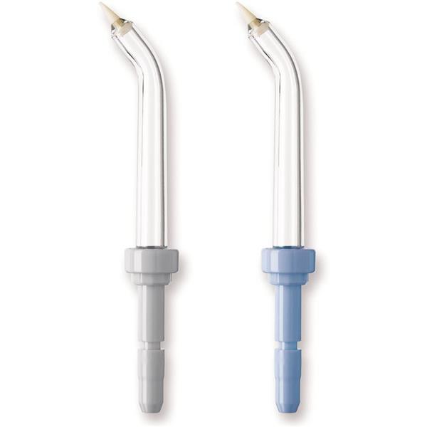 Pik Pocket™ Water Flosser Tip PP-100E | Replacement Tips - Waterpik