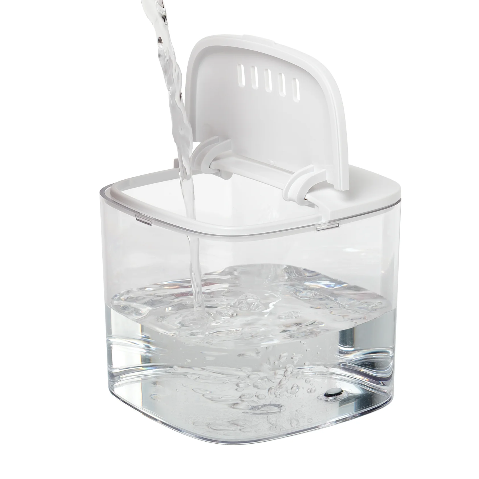 Promax™ Water Flosser - Waterpik