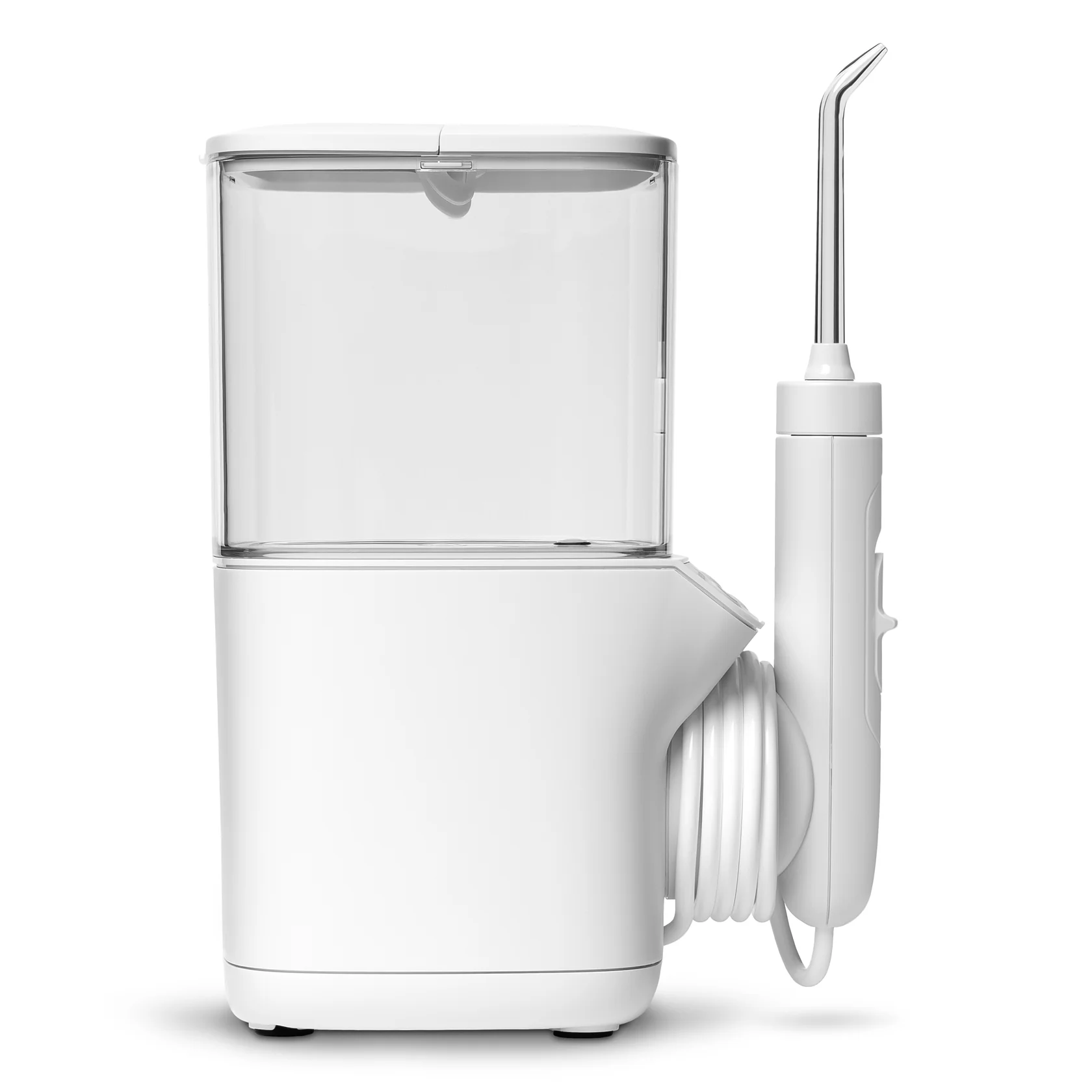 Promax™ Water Flosser - Waterpik