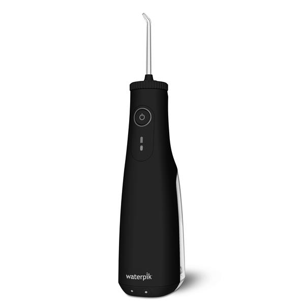 Black Waterpik™ Cordless Select Water Flosser - Waterpik
