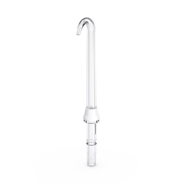 Implant Denture Tip DT-100E | Replacement Tips - Waterpik