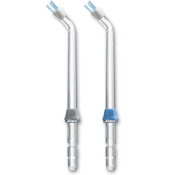 Plaque Seeker™ Tip PS-100E | Replacement Tips - Waterpik