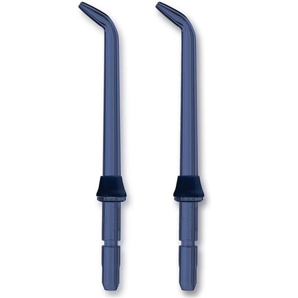 Precision Low Flow Jet Tip JT-360E | Replacement Tips - Waterpik