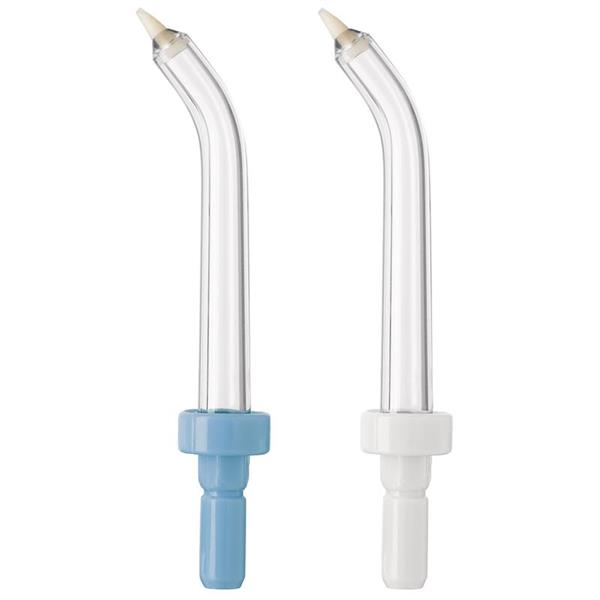 Classic Pik Pocket™ Water Flosser Tip PP-70E | Replacement Tips - Waterpik