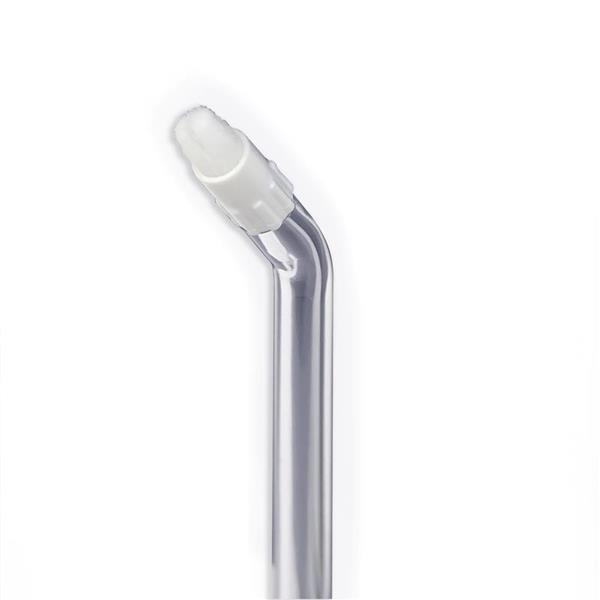 Whitening Orthodontic Tip WOD-2E | Replacement Tips - Waterpik
