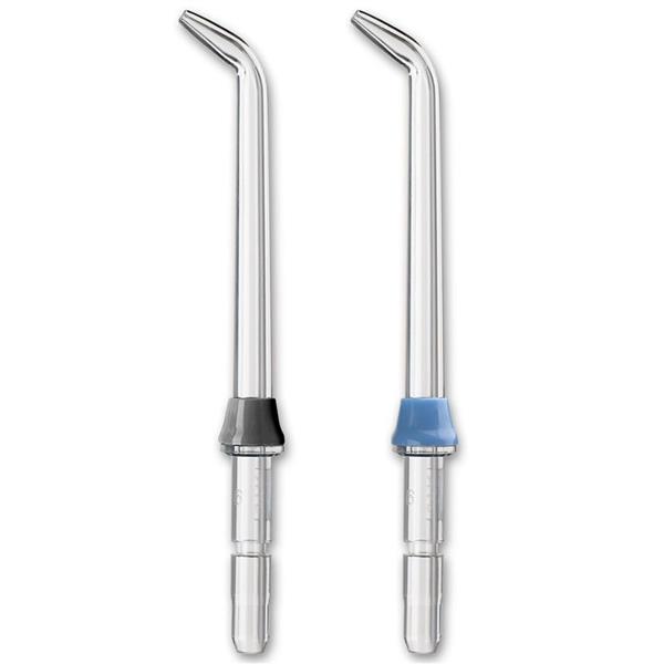 Precision Handheld Cordless Tip JT-450E | Replacement Tips - Waterpik