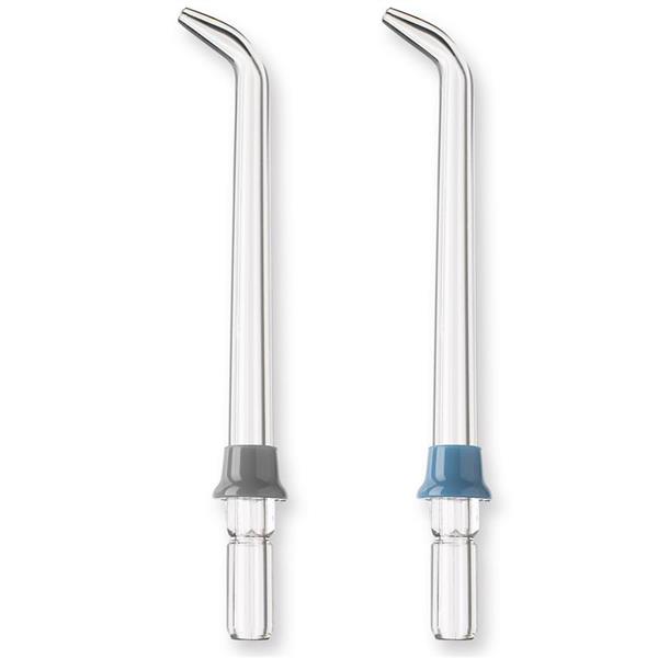 Classic Tip JT-70E (for Classic water flossers only) | Replacement Tips - Waterpik