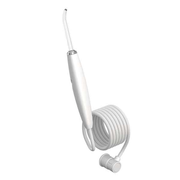 White Sidekick™ Water Flosser Replacement Stylus Tip - Waterpik