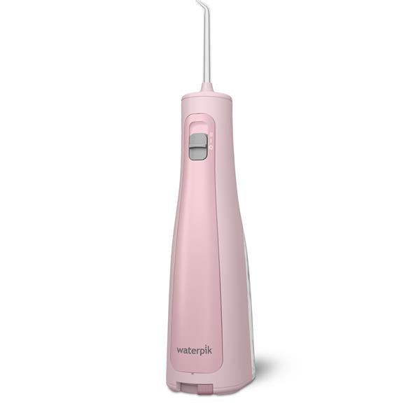 Pink Waterpik™ Cordless Revive Water Flosser - Waterpik